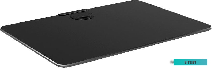 Кронштейн для проигрывателя Holder DVD-F1001