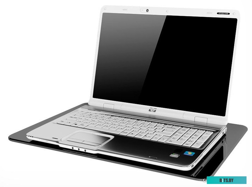 Кронштейн для проигрывателя Holder DVD-F1001