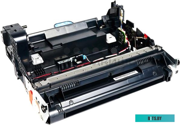 Фотобарабан Kyocera DK-3190 <302T693031>