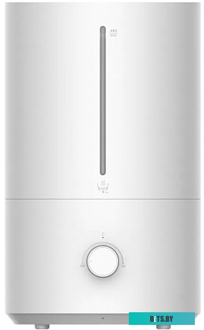 Увлажнитель воздуха Xiaomi Humidifier 2 Lite EU MJJSQ06DY (европейская версия) <BHR6605EU>