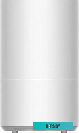 Увлажнитель воздуха Xiaomi Humidifier 2 Lite EU MJJSQ06DY (европейская версия) <BHR6605EU>