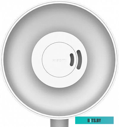 Увлажнитель воздуха Xiaomi Humidifier 2 Lite EU MJJSQ06DY (европейская версия) <BHR6605EU>