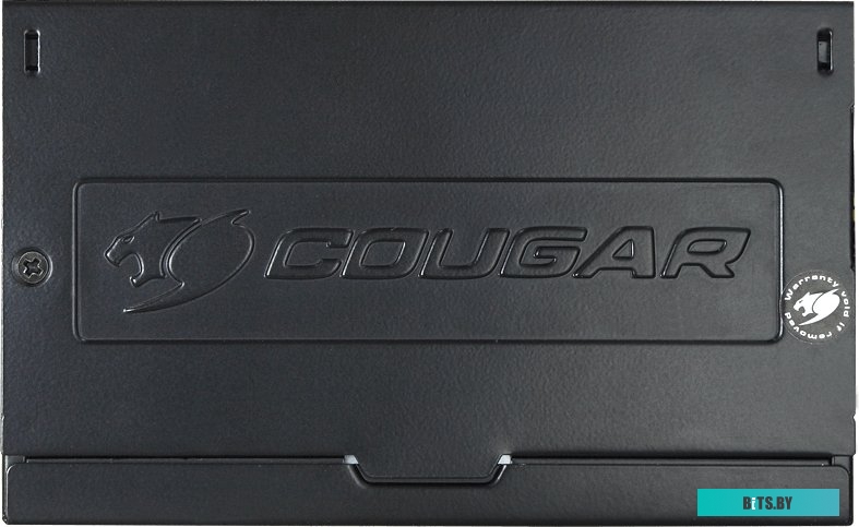 Блок питания Cougar STX 750 <CGR ST-750>