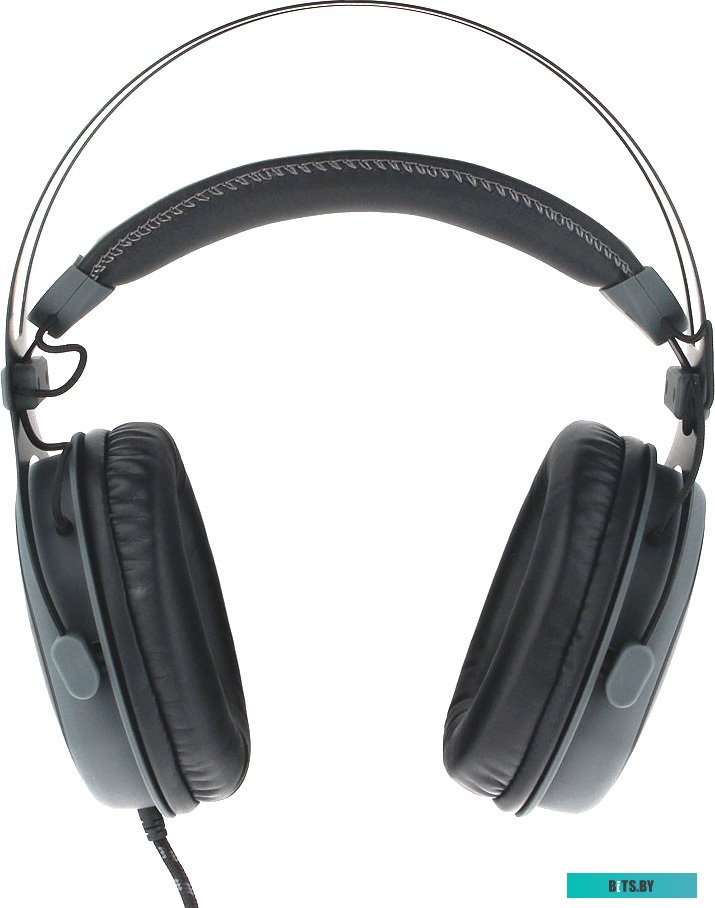 Наушники (Гарнитура) Gembird MHS-G700U