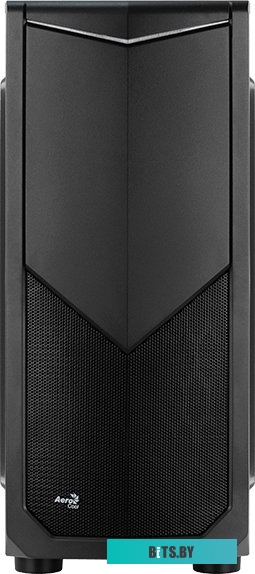 Корпус AeroCool Tomahawk S v4