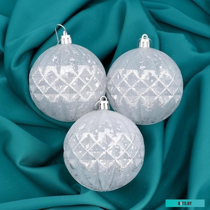 Офисное кресло (Стул) Бюрократ KB-8/DG/TW-12 (серый)