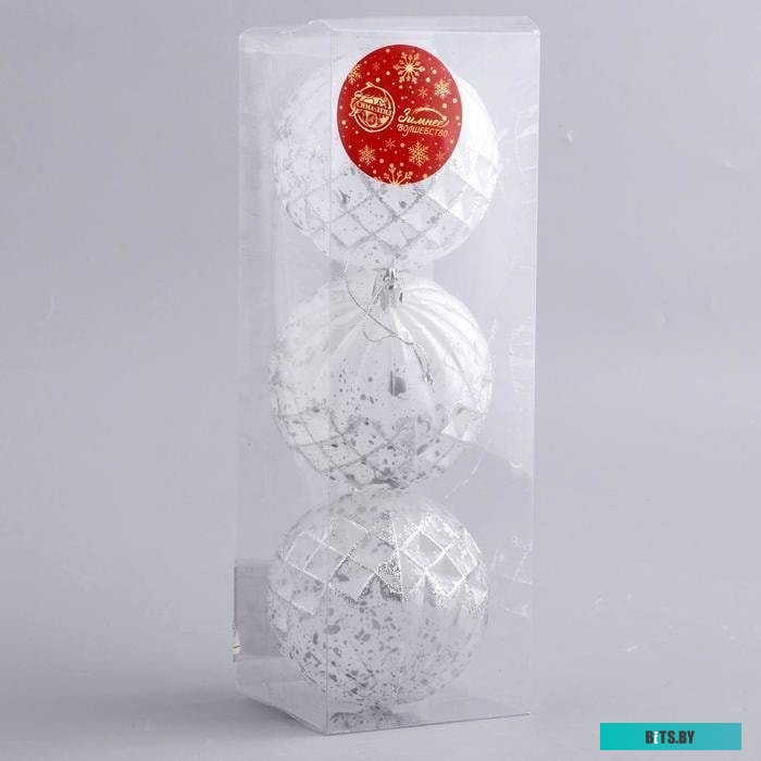 Офисное кресло (Стул) Бюрократ KB-8/DG/TW-12 (серый)