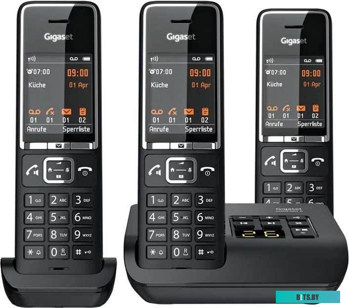 NPort 5250A-T	 MOXA Преобразователи RS-232/422/485 в Ethernet