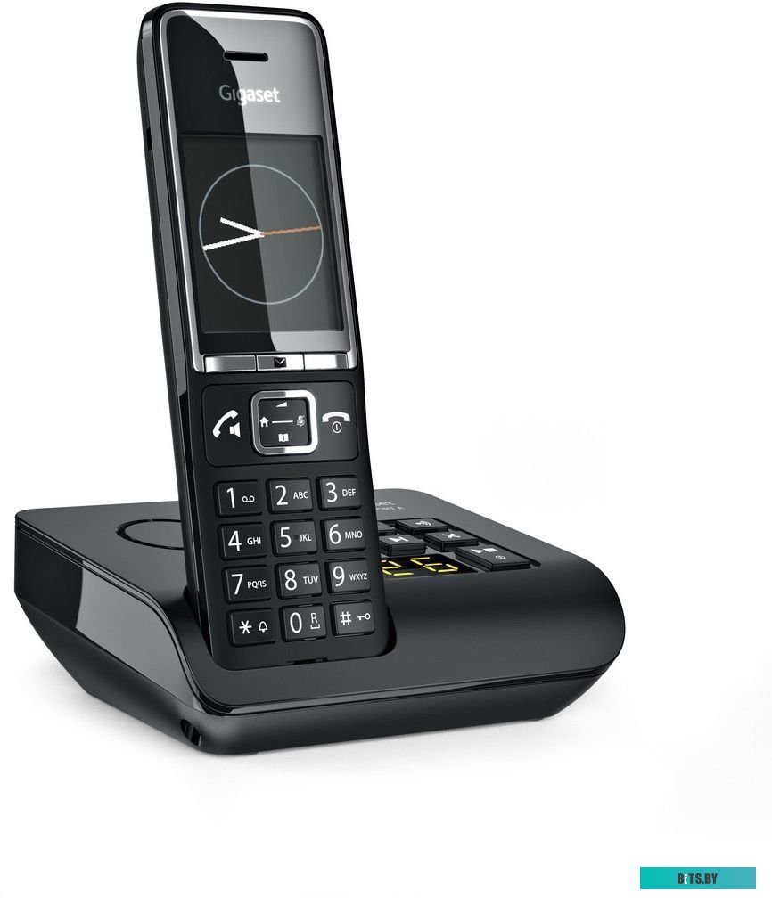 NPort 5250A-T	 MOXA Преобразователи RS-232/422/485 в Ethernet