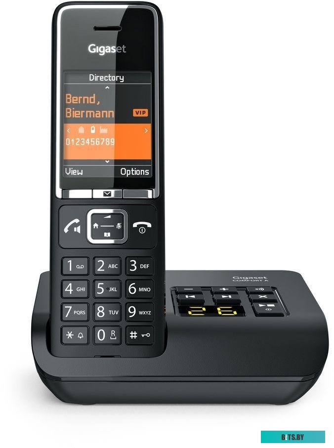 NPort 5250A-T	 MOXA Преобразователи RS-232/422/485 в Ethernet