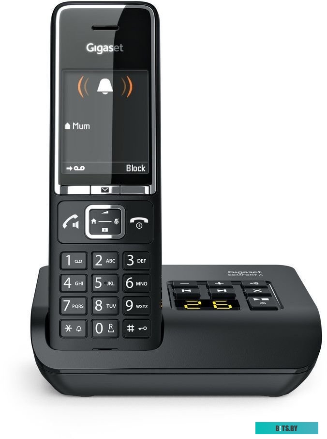 NPort 5250A-T	 MOXA Преобразователи RS-232/422/485 в Ethernet