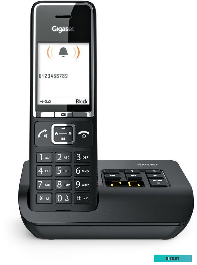 NPort 5250A-T	 MOXA Преобразователи RS-232/422/485 в Ethernet