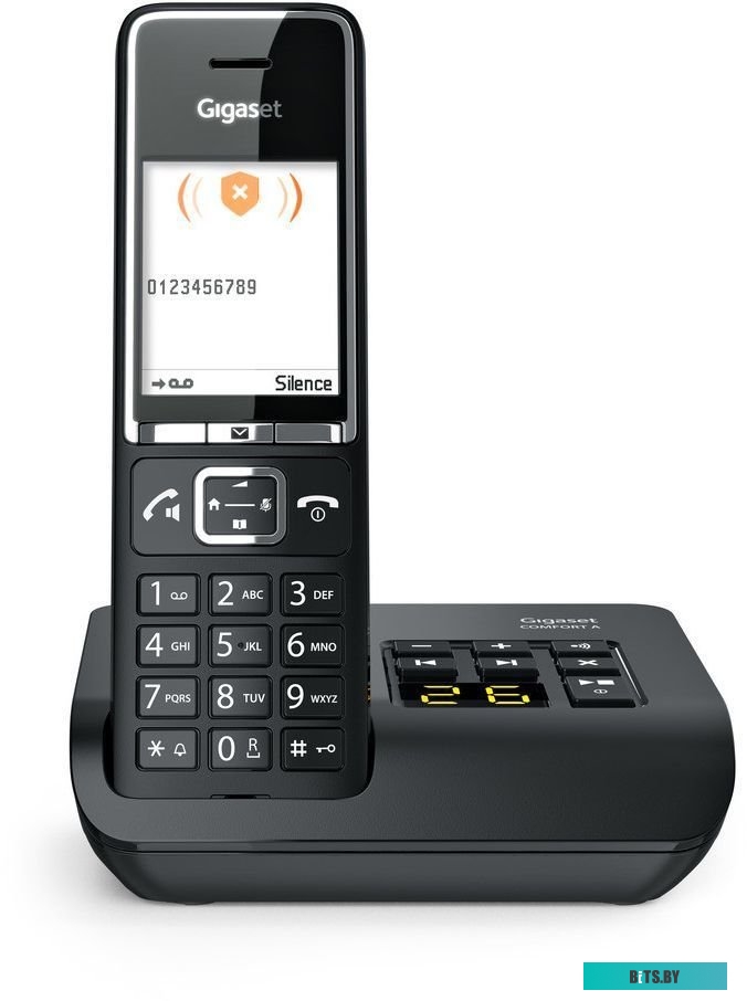 NPort 5250A-T	 MOXA Преобразователи RS-232/422/485 в Ethernet
