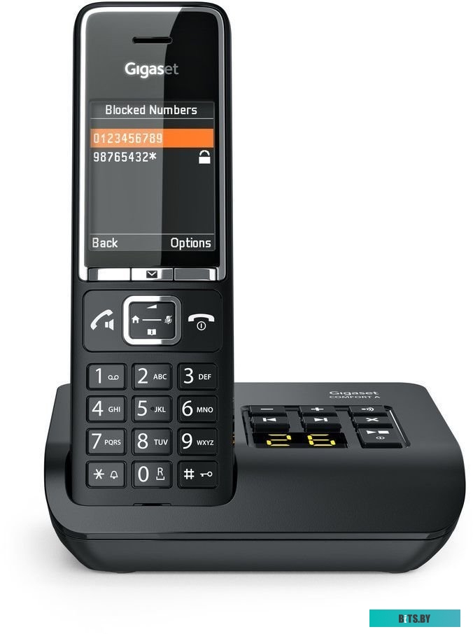 NPort 5250A-T	 MOXA Преобразователи RS-232/422/485 в Ethernet