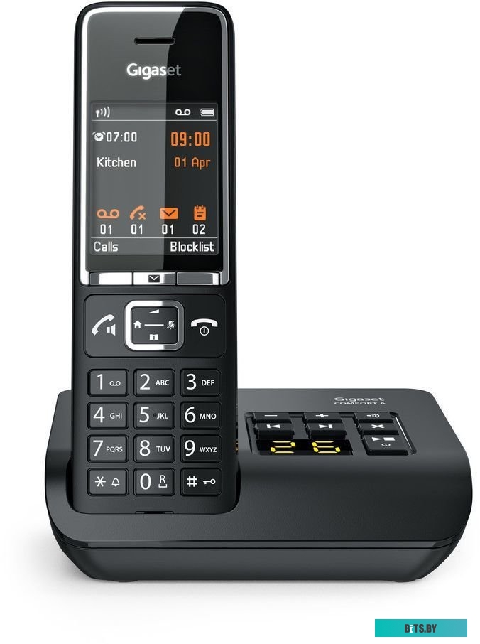 NPort 5250A-T	 MOXA Преобразователи RS-232/422/485 в Ethernet