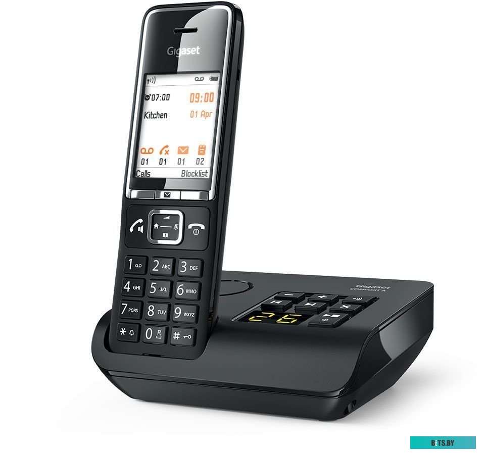 NPort 5250A-T	 MOXA Преобразователи RS-232/422/485 в Ethernet