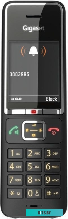 NPort 5250A-T	 MOXA Преобразователи RS-232/422/485 в Ethernet