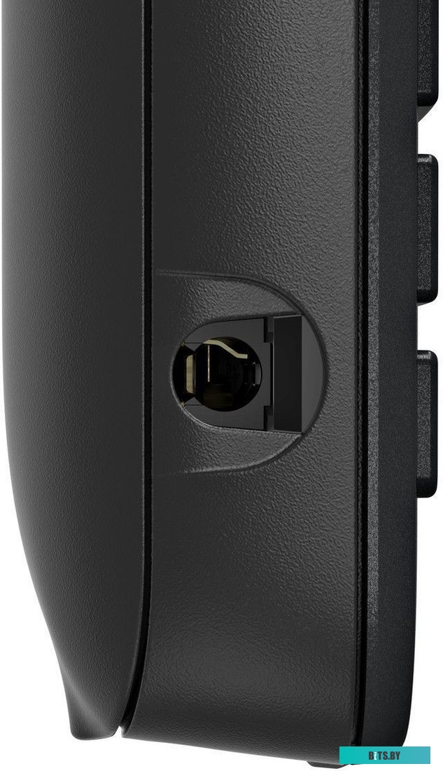 NPort 5250A-T	 MOXA Преобразователи RS-232/422/485 в Ethernet