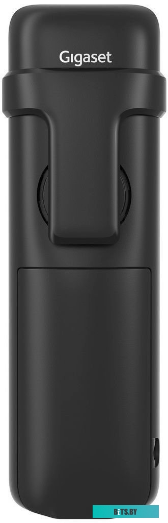 NPort 5250A-T	 MOXA Преобразователи RS-232/422/485 в Ethernet
