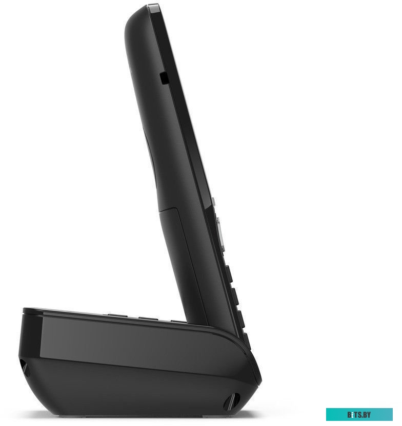 NPort 5250A-T	 MOXA Преобразователи RS-232/422/485 в Ethernet