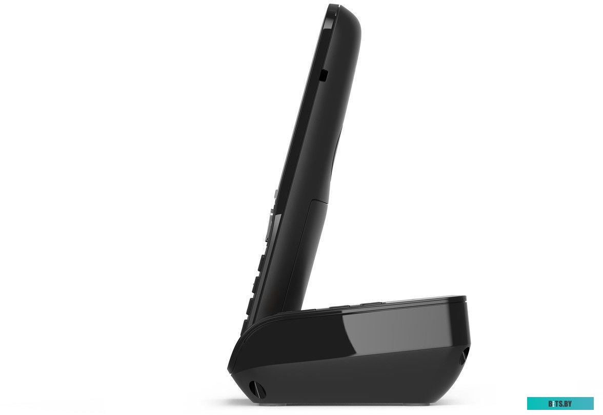 NPort 5250A-T	 MOXA Преобразователи RS-232/422/485 в Ethernet