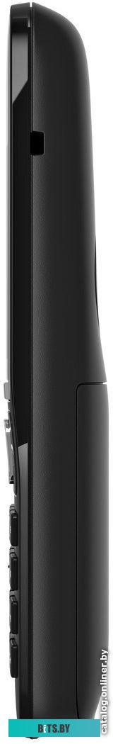 NPort 5250A-T	 MOXA Преобразователи RS-232/422/485 в Ethernet