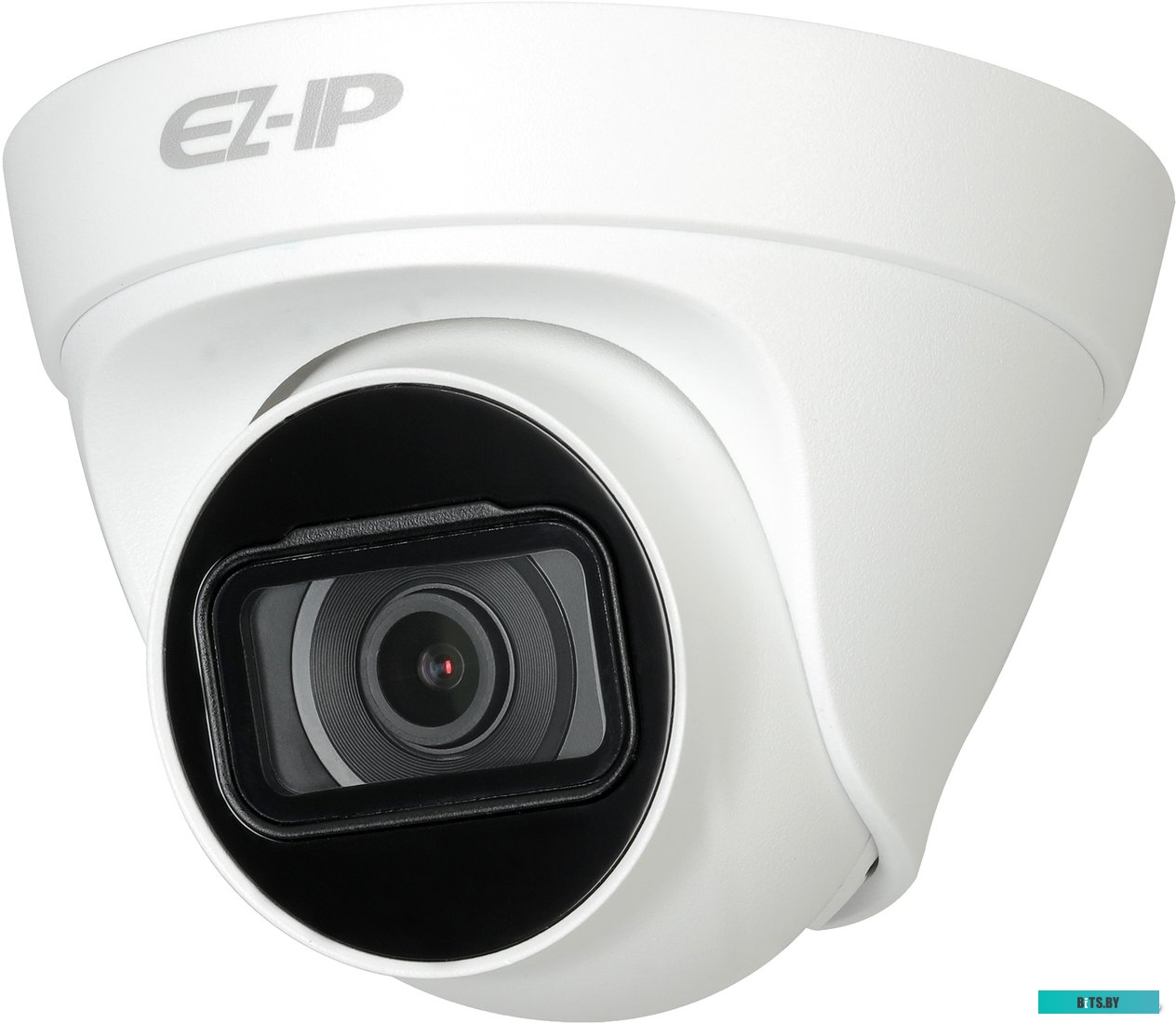 IP-камера EZ-IP EZ-IPC-T1B20P-0280B