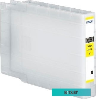 Чернила Epson C13T04A440