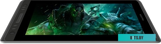 Графический планшет Huion Kamvas Pro 13 GT-133