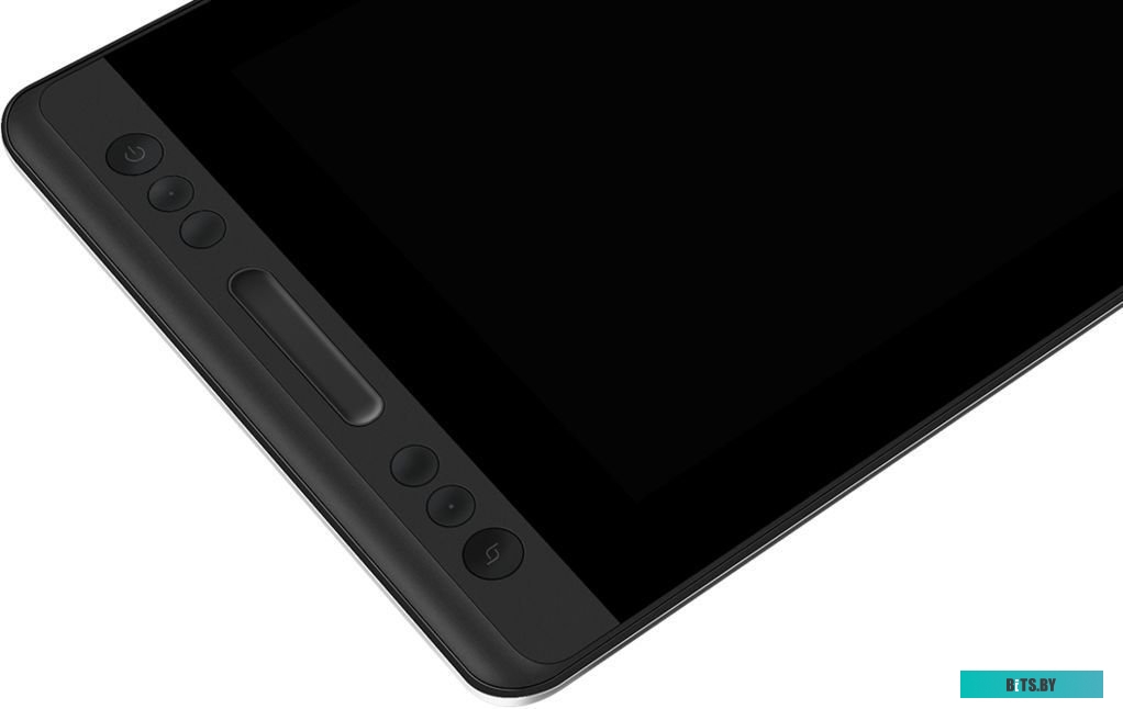 Графический планшет Huion Kamvas Pro 13 GT-133
