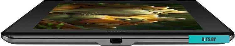 Графический планшет Huion Kamvas Pro 13 GT-133