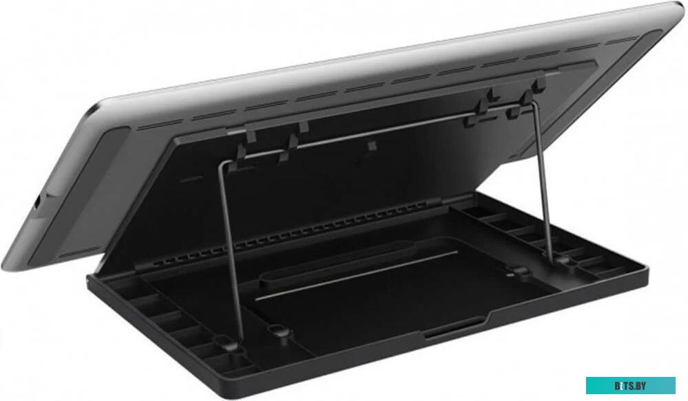 Графический планшет Huion Kamvas Pro 13 GT-133