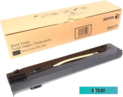 Картридж Xerox 006R01529