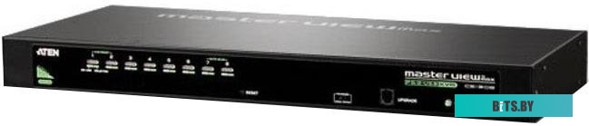 Переключатель KVM ATEN CS1308 CS1308-AT-G