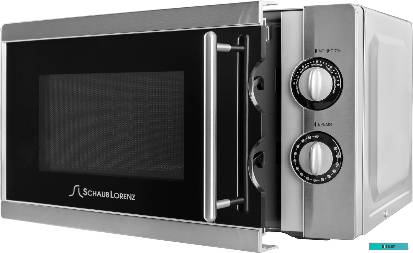 Микроволновая печь Schaub Lorenz SLM720S