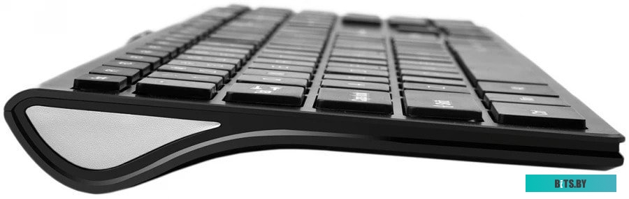 Комплект (клавиатура + мышь) Acer OKR030