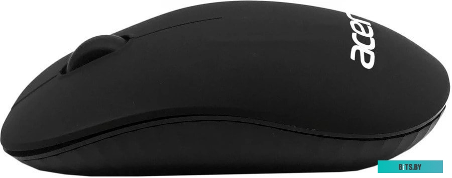 Комплект (клавиатура + мышь) Acer OKR030