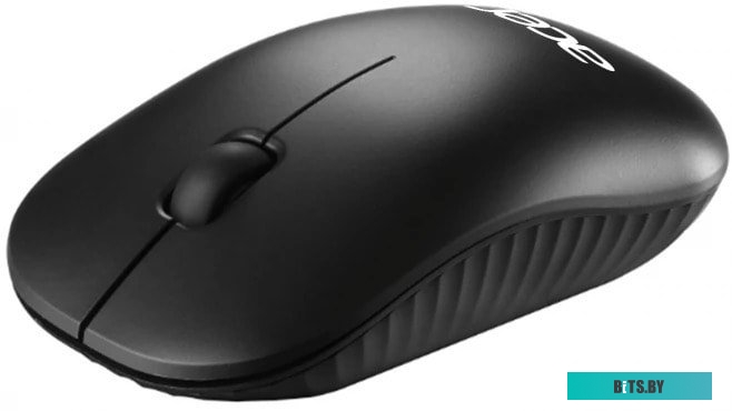 Комплект (клавиатура + мышь) Acer OKR030