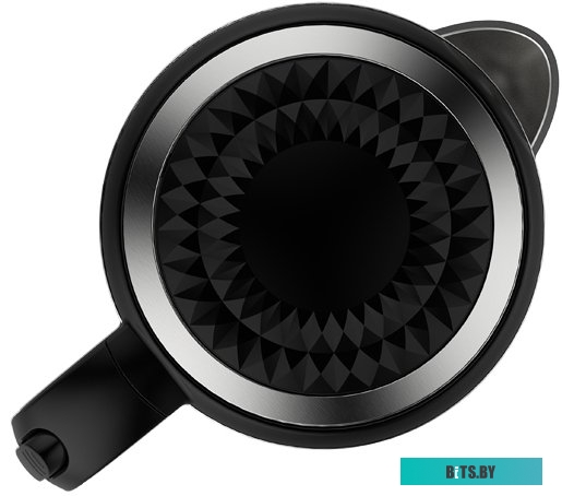 Электрочайник CENTEK CT-0020 (черный) <CT-0020 Black>