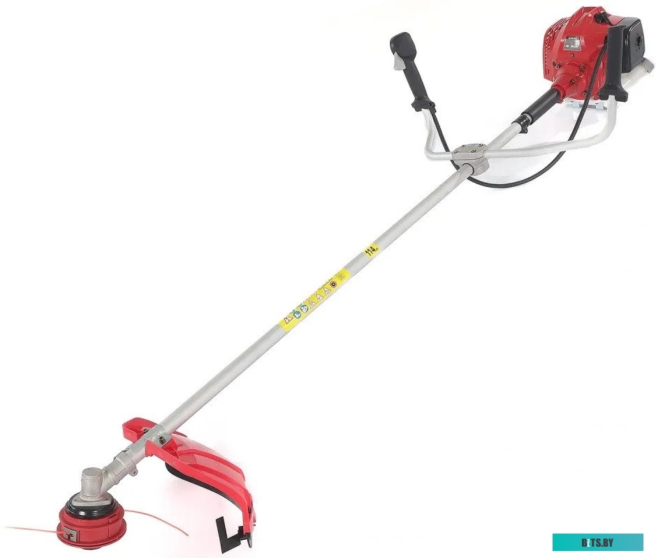 Офисное кресло (Стул) Бюрократ T-898/#B (черный)