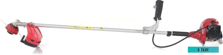 Офисное кресло (Стул) Бюрократ T-898/#B (черный)