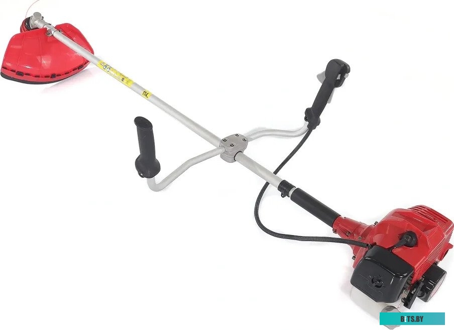 Офисное кресло (Стул) Бюрократ T-898/#B (черный)