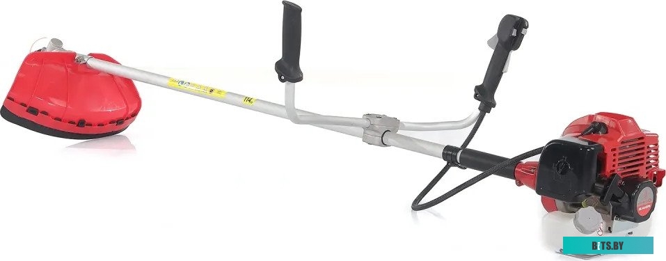 Офисное кресло (Стул) Бюрократ T-898/#B (черный)