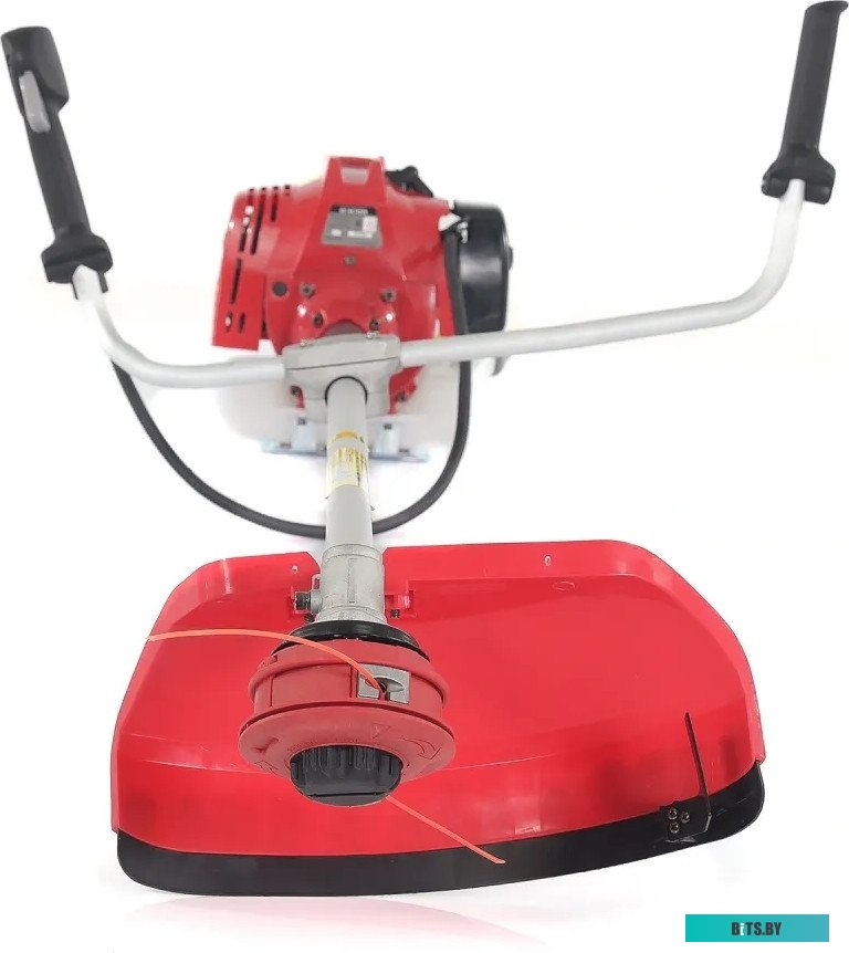 Офисное кресло (Стул) Бюрократ T-898/#B (черный)