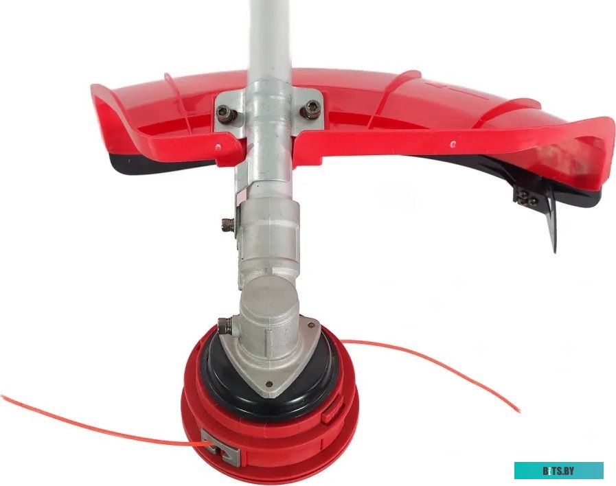 Офисное кресло (Стул) Бюрократ T-898/#B (черный)