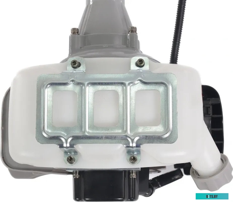 Офисное кресло (Стул) Бюрократ T-898/#B (черный)