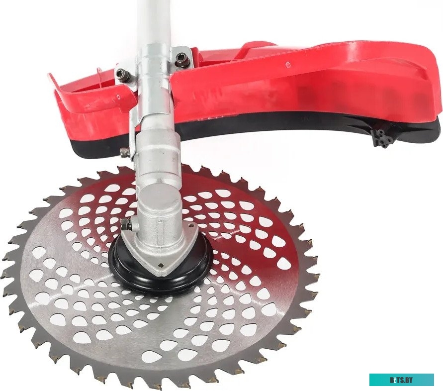 Офисное кресло (Стул) Бюрократ T-898/#B (черный)