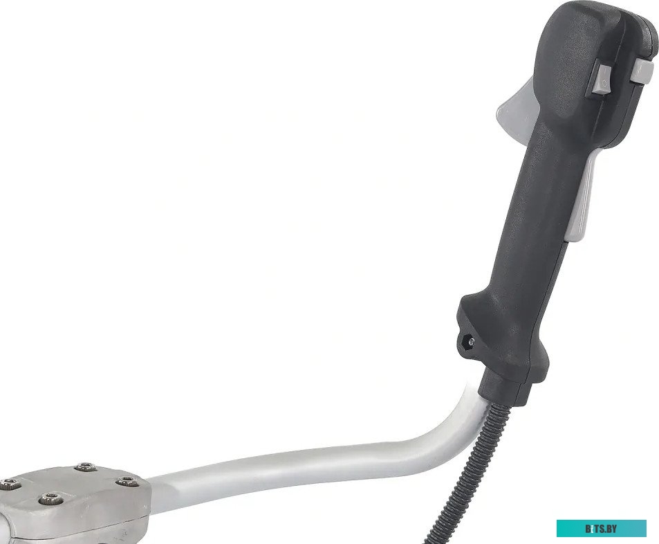 Офисное кресло (Стул) Бюрократ T-898/#B (черный)