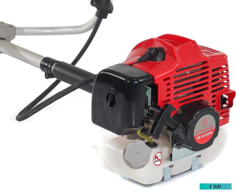 Офисное кресло (Стул) Бюрократ T-898/#B (черный)