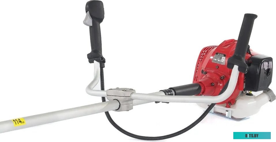 Офисное кресло (Стул) Бюрократ T-898/#B (черный)